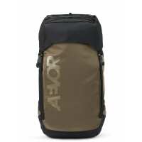 Lesen AEVOR Bewertungen