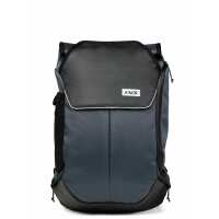 Lesen AEVOR Bewertungen