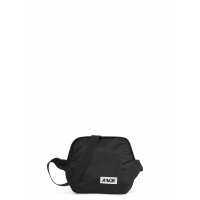 Lesen AEVOR Bewertungen