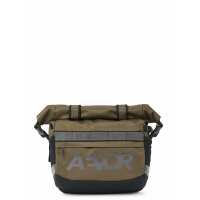 Lesen AEVOR Bewertungen