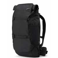 Lesen AEVOR Bewertungen