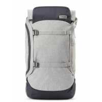 Lesen AEVOR Bewertungen