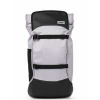 Lesen AEVOR Bewertungen