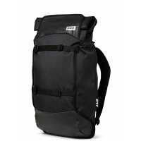 Lesen AEVOR Bewertungen