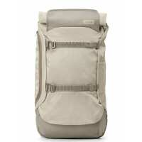 Lesen AEVOR Bewertungen