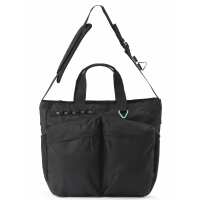 Lesen AEVOR Bewertungen