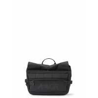 Lesen AEVOR Bewertungen