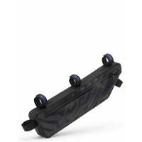 Lesen AEVOR Bewertungen