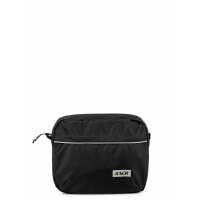 Lesen AEVOR Bewertungen