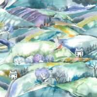 Read Voyage Outlet Reviews