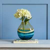 Read Voyage Outlet Reviews