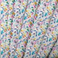 Read Voyage Outlet Reviews