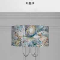 Read Voyage Outlet Reviews