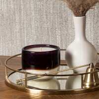 Read Voyage Outlet Reviews
