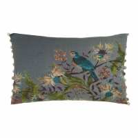 Read Voyage Outlet Reviews