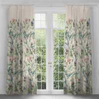 Read Voyage Outlet Reviews