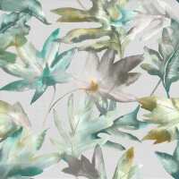 Read Voyage Outlet Reviews