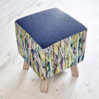 Read Voyage Outlet Reviews