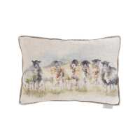 Read Voyage Outlet Reviews