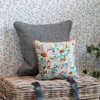 Read Voyage Outlet Reviews