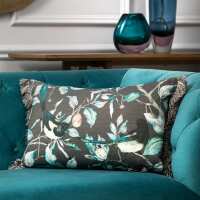 Read Voyage Outlet Reviews