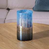Read Voyage Outlet Reviews