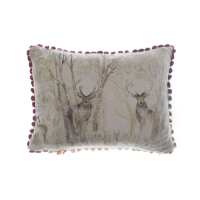 Read Voyage Outlet Reviews