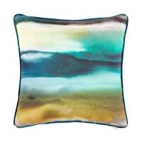 Read Voyage Outlet Reviews
