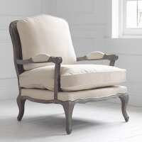 Read Voyage Outlet Reviews