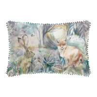 Read Voyage Outlet Reviews