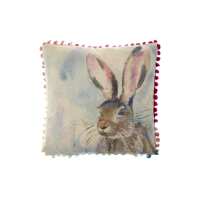 Read Voyage Outlet Reviews