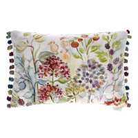 Read Voyage Outlet Reviews