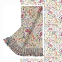 Read Voyage Outlet Reviews