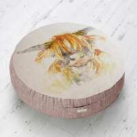 Read Voyage Outlet Reviews