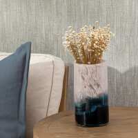 Read Voyage Outlet Reviews
