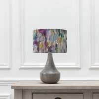 Read Voyage Outlet Reviews