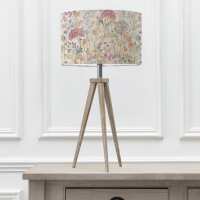 Read Voyage Outlet Reviews