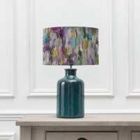 Read Voyage Outlet Reviews