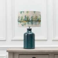 Read Voyage Outlet Reviews