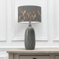 Read Voyage Outlet Reviews