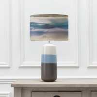 Read Voyage Outlet Reviews