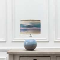 Read Voyage Outlet Reviews
