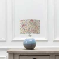 Read Voyage Outlet Reviews