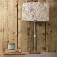 Read Voyage Outlet Reviews