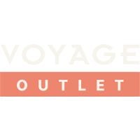 Read Voyage Outlet Reviews