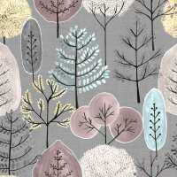 Read Voyage Outlet Reviews