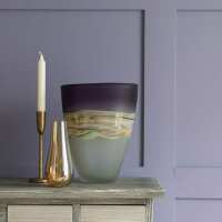 Read Voyage Outlet Reviews