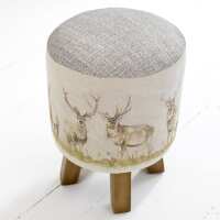 Read Voyage Outlet Reviews