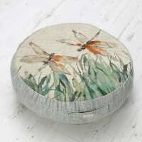 Read Voyage Outlet Reviews