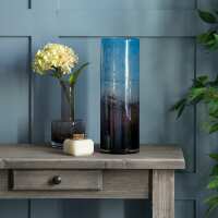 Read Voyage Outlet Reviews